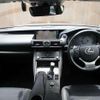 lexus is 2018 -LEXUS 【名変中 】--Lexus IS AVE30--5074606---LEXUS 【名変中 】--Lexus IS AVE30--5074606- image 9