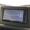 suzuki jimny 2022 -SUZUKI--Jimny 3BA-JB64W--JB64W-238367---SUZUKI--Jimny 3BA-JB64W--JB64W-238367- image 18