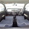 suzuki alto 2019 -SUZUKI--Alto DBA-HA36S--HA36S-507009---SUZUKI--Alto DBA-HA36S--HA36S-507009- image 19