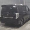 honda stepwagon 2014 -HONDA--Stepwgn RK5-1415185---HONDA--Stepwgn RK5-1415185- image 2
