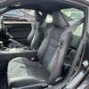 toyota 86 2017 quick_quick_DBA-ZN6_ZN6-074725 image 18