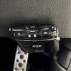toyota 86 2018 -TOYOTA--86 DBA-ZN6--ZN6-083221---TOYOTA--86 DBA-ZN6--ZN6-083221- image 10