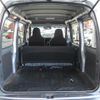 toyota pixis-van 2019 -TOYOTA--Pixis Van EBD-S321M--S321M-0025702---TOYOTA--Pixis Van EBD-S321M--S321M-0025702- image 9