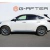 toyota harrier 2019 -TOYOTA--Harrier DBA-ZSU60W--ZSU60-0168801---TOYOTA--Harrier DBA-ZSU60W--ZSU60-0168801- image 9