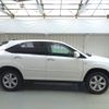 toyota harrier 2007 ENHANCEAUTO_1_ea291672 image 2