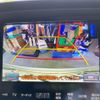toyota kluger-hybrid 2015 CFJ1843919 image 16