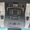 toyota alphard 2022 -TOYOTA--Alphard 3BA-AGH30W--AGH30-0434981---TOYOTA--Alphard 3BA-AGH30W--AGH30-0434981- image 20