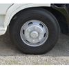 mitsubishi-fuso fighter 2006 CFJ1746795 image 30