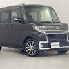 daihatsu tanto 2017 -DAIHATSU--Tanto DBA-LA600S--LA600S-0593505---DAIHATSU--Tanto DBA-LA600S--LA600S-0593505- image 1