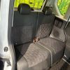 mitsubishi delica 2024 quick_quick_B38A_B38A-0518444 image 9