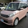 mitsubishi ek-space 2015 -MITSUBISHI--ek Space B11A--0110765---MITSUBISHI--ek Space B11A--0110765- image 16