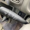suzuki every 2017 -SUZUKI--Every EBD-DA17V--DA17V-822090---SUZUKI--Every EBD-DA17V--DA17V-822090- image 14