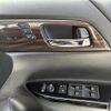 honda accord 2017 CFJ1818349 image 5