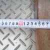 mitsubishi-fuso canter 2006 CFJ1637057 image 19