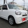 suzuki alto 2023 -SUZUKI--Alto 3BA-HA37S--HA37S-139122---SUZUKI--Alto 3BA-HA37S--HA37S-139122- image 6