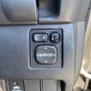 toyota ractis 2009 504928-240820131217 image 25