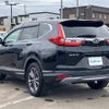 honda cr-v 2020 -HONDA--CR-V 6AA-RT6--RT6-1200558---HONDA--CR-V 6AA-RT6--RT6-1200558- image 15