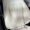 mercedes-benz g-class 2021 -MERCEDES-BENZ--Benz G Class 3DA-463350--W1N4633502X390564---MERCEDES-BENZ--Benz G Class 3DA-463350--W1N4633502X390564- image 30