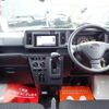 daihatsu hijet-van 2019 -DAIHATSU--Hijet Van S321V--0397683---DAIHATSU--Hijet Van S321V--0397683- image 24