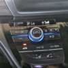 honda freed 2018 CFJ1818929 image 16