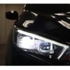 nissan leaf 2018 -NISSAN--Leaf ZAA-ZE1--ZE1-021167---NISSAN--Leaf ZAA-ZE1--ZE1-021167- image 26