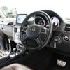 mercedes-benz g-class 2016 CFJ1673205 image 35