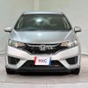 honda fit 2016 quick_quick_GK3_GK3-3307197 image 11