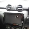 suzuki swift 2025 -SUZUKI--Swift 4BA-ZC33S--ZC33S-701898---SUZUKI--Swift 4BA-ZC33S--ZC33S-701898- image 9