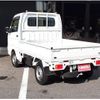 suzuki carry-truck 2024 CFJ1672673 image 9