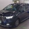 honda odyssey 2024 -HONDA 【川越 300ﾇ9791】--Odyssey 6AA-RC5--RC5-1004380---HONDA 【川越 300ﾇ9791】--Odyssey 6AA-RC5--RC5-1004380- image 2