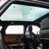 land-rover range-rover-evoque 2017 GOO_JP_965025062800207980002 image 3