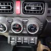 suzuki jimny 2024 -SUZUKI 【岐阜 503ﾕ 12】--Jimny 3BA-JB64W--JB64W-363245---SUZUKI 【岐阜 503ﾕ 12】--Jimny 3BA-JB64W--JB64W-363245- image 24