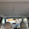 nissan otti 2010 -NISSAN--Otti H92W--0558234---NISSAN--Otti H92W--0558234- image 4