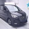 nissan serena 2019 -NISSAN--Serena HFC27-055184---NISSAN--Serena HFC27-055184- image 1