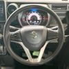 suzuki spacia 2020 CFJ1713123 image 12
