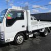 isuzu elf-truck 2013 -ISUZU--Elf TKG-NJR85AD--NJR85-7027190---ISUZU--Elf TKG-NJR85AD--NJR85-7027190- image 9