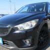 mazda cx-5 2013 REALMOTOR_Y2024070217F-21 image 1