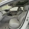 mercedes-benz s-class 2014 CFJ1696632 image 7