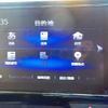 honda n-box 2020 CFJ1531587 image 21