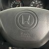 honda vamos 2000 Mitsuicoltd_HDVM1017209R0706 image 19
