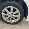 daihatsu tanto 2009 CFJ1681632 image 2