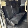 mitsubishi delica-d5 2013 quick_quick_LDA-CV1W_CV1W-0904179 image 6