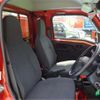 daihatsu hijet-truck 2018 -DAIHATSU 【和泉 480】--Hijet Truck EBD-S500P--S500P-0082466---DAIHATSU 【和泉 480】--Hijet Truck EBD-S500P--S500P-0082466- image 29