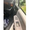 honda freed 2008 CFJ1555251 image 11