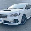 subaru levorg 2017 -SUBARU--Levorg DBA-VMG--VMG-026880---SUBARU--Levorg DBA-VMG--VMG-026880- image 3