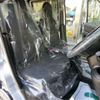 daihatsu hijet-van 2019 CFJ1253900 image 10