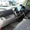 toyota camroad 2021 CFJ1511791 image 58