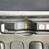 mitsubishi delica-d5 2010 CFJ1723366 image 6