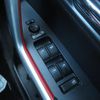 toyota raize 2019 CFJ0462149 image 9