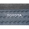 toyota mr2 1992 GOO_JP_700056033630240711001 image 34